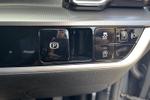 Kia Sportage Photo 31