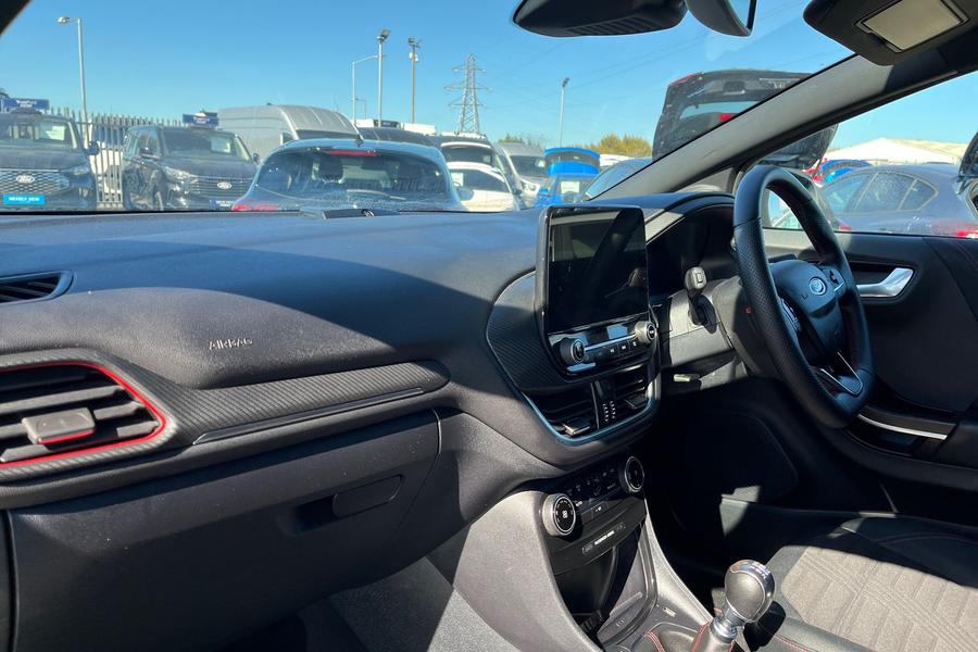 Ford PUMA Photo autoimg-e3e0843aa67e49c5cd348c8590f53bdddcbb87b0.jpg