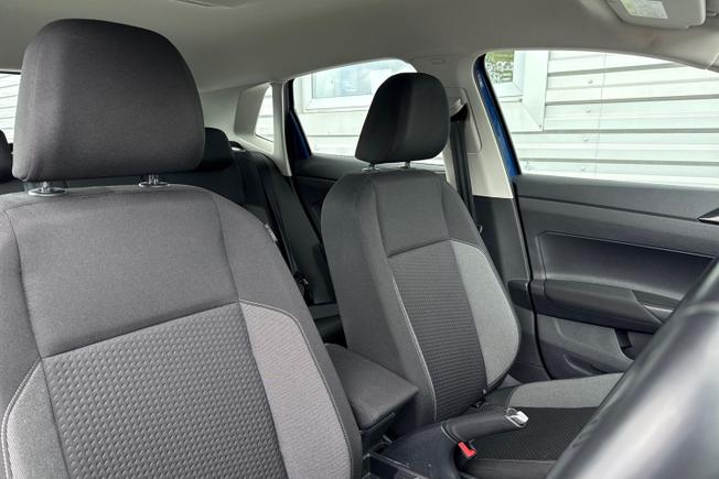 Volkswagen Polo Photo 25
