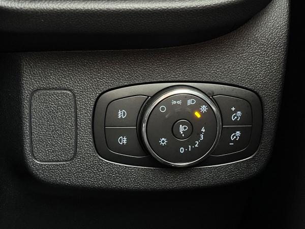 Ford Puma Photo autoimg-e3e106468d3db7e88c4c7120e69b9ba370c1fa9f.jpg