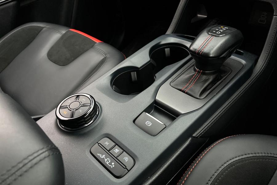 Ford Ranger Photo autoimg-e3e29e1a8584cad5a7e4e24bd3a3f51daf3348d4.jpg