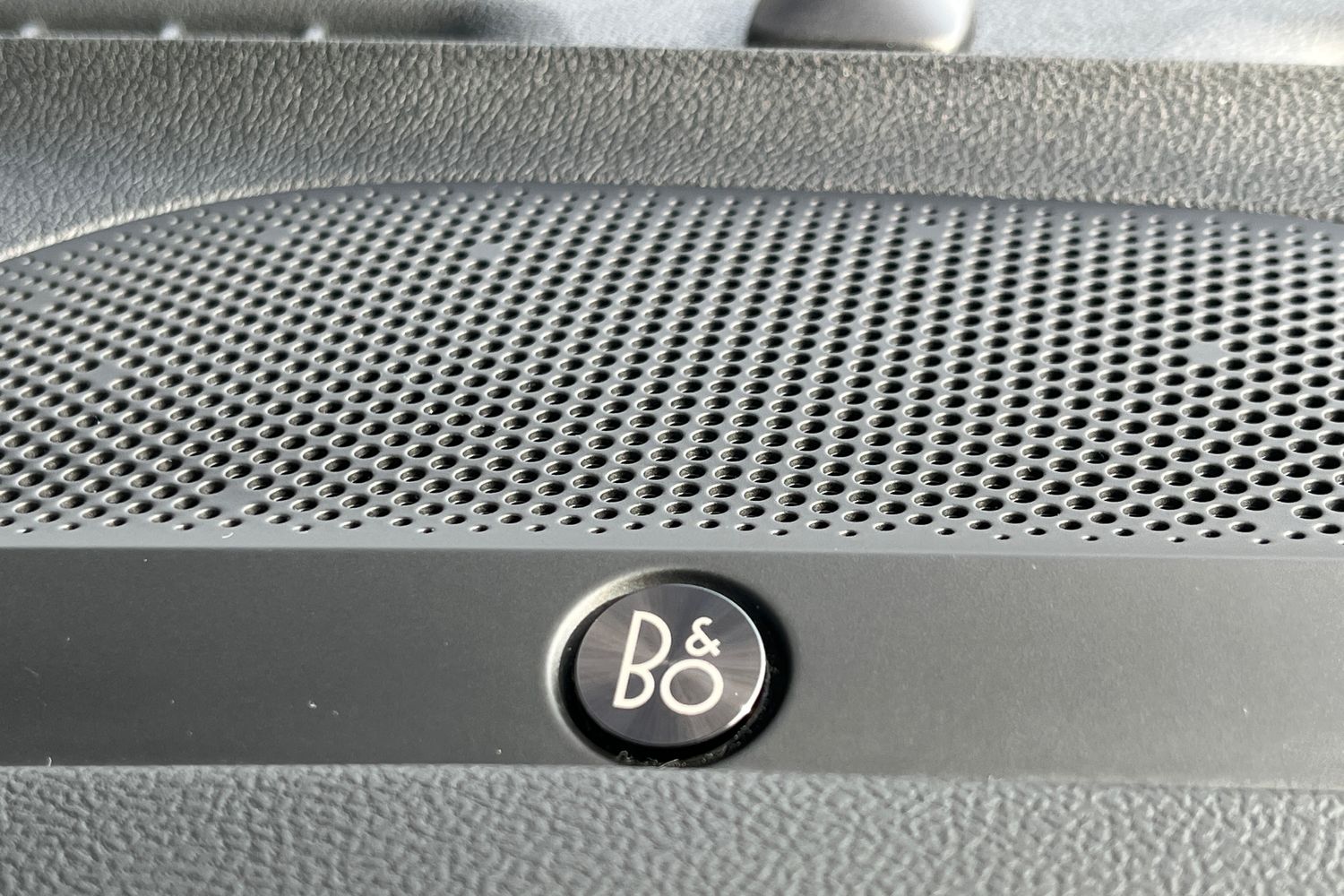 Ford FOCUS Photo 25