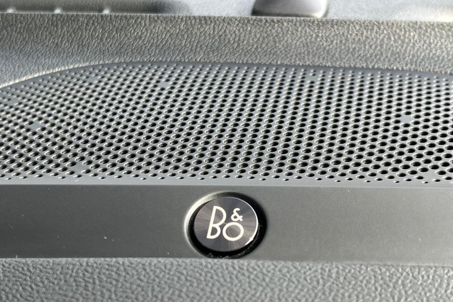 Ford FOCUS Photo autoimg-e3e370dae3cce84097c77f41d7ebf605e6881f14.jpg