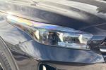 Kia XCeed Photo 25
