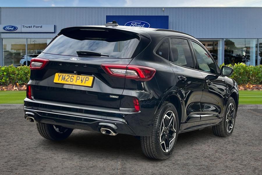 Ford Kuga Photo autoimg-e3e4b7d763ce620911fbcf22c56be7ae88d73a40.jpg