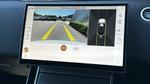 Land Rover Range Rover Evoque Photo 11