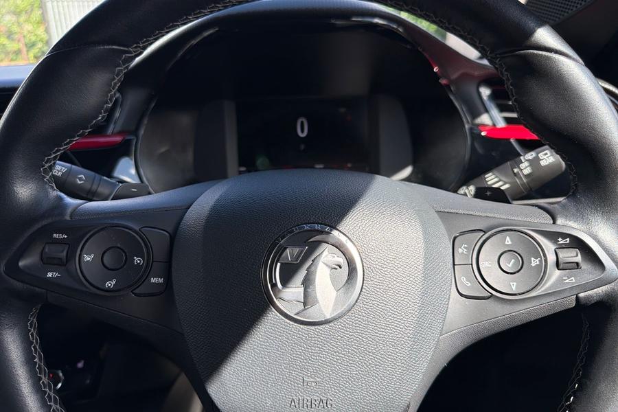 Vauxhall Corsa Photo autoimg-e3e683b2de604b25bd47874e3b3ba8ce13f08f6e.jpg