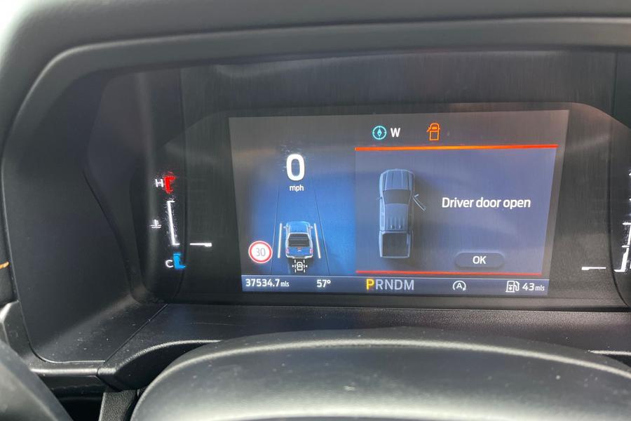 Ford RANGER Photo autoimg-e3e76f4575659ba500655f718b3895030c9d77af.jpg