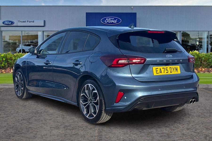 Ford FOCUS Photo autoimg-e3e793b92ae0e8d8cef7d612f85dbd4f78b2ea27.jpg