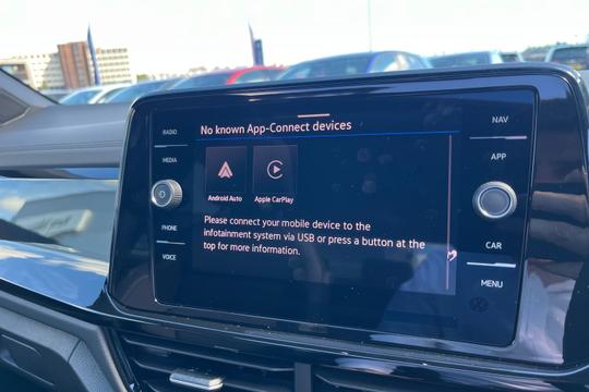 Volkswagen T-roc Photo autoimg-e3e82b041163c93ccf609afb553fb32fbe375a71.jpg