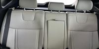 Hyundai TUCSON Photo 18