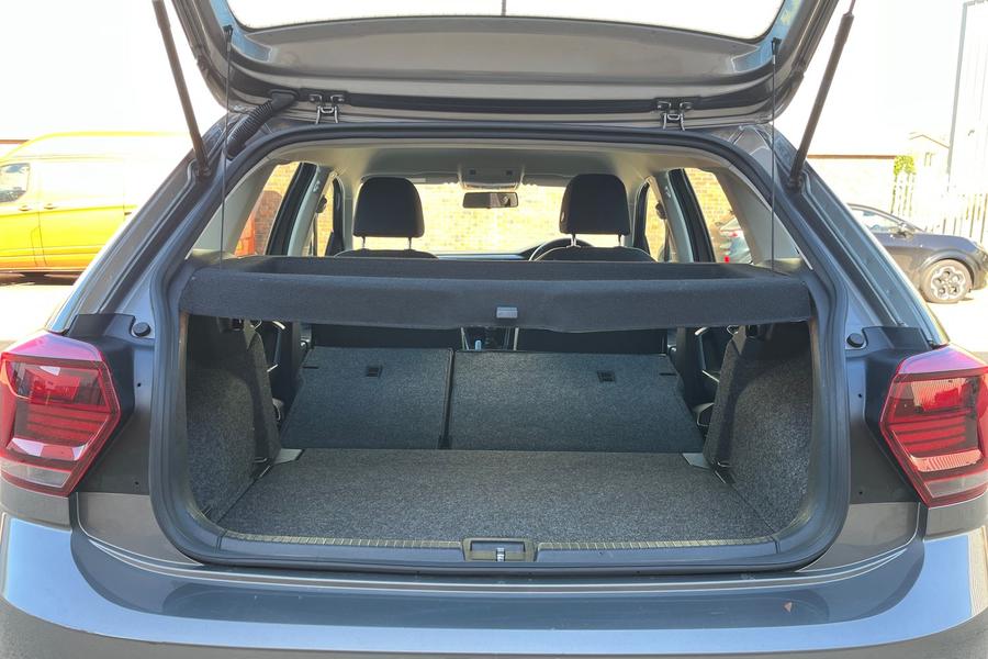 Volkswagen Polo Photo autoimg-e3e8ca9e90ca51ca7b9e08665e8d2d39fa6f0cb8.jpg