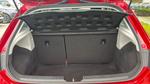 SEAT Leon Photo 21