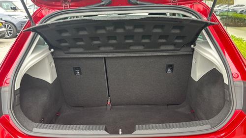 SEAT Leon Photo autoimg-e3e913d8c5b0d0bea1ac826c2805defda88d858d.jpg