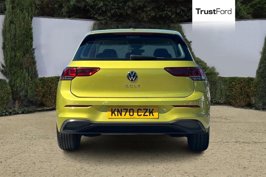Volkswagen GOLF Photo autoimg-e3ea437e45bde773283faa4b9950c16f5e467585.jpg