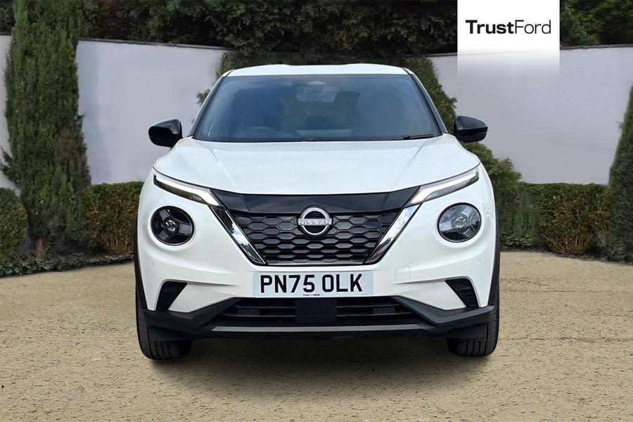 Nissan JUKE Photo autoimg-e3eab1c407d5fadfa0b12bae351a9ddd861489d9.jpg