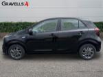 Kia Picanto Photo 4