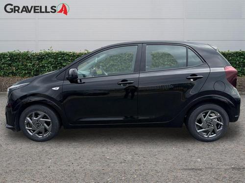 Kia PICANTO Photo autoimg-e3eb2b5d664880efb03c8f19449192eb81eb622a.jpg