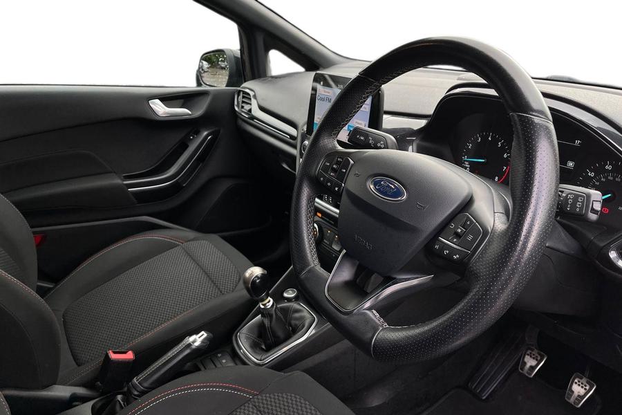 Ford FIESTA Photo autoimg-e3ebdcfd106e6964333bce711a5b32631dea86fa.jpg