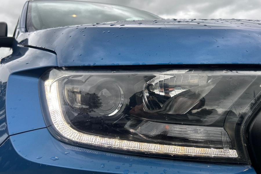 Ford RANGER Photo autoimg-e3ed036e0af045ecc2bf5ec63d374a7af592e7e7.jpg