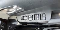 Kia Picanto Photo 21