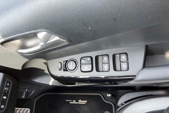 Kia Picanto Photo autoimg-e3ee66f638cfc39d132cc3de9c1dbd1c04df689e.jpg