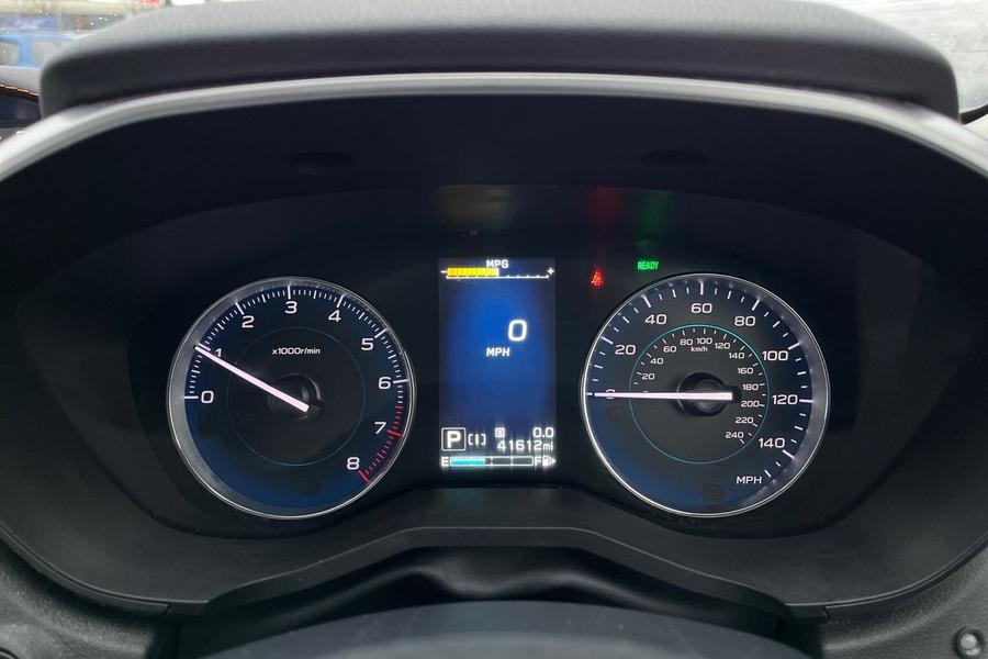 Subaru XV Photo autoimg-e3ee7f643a4c5e463665b78fd1ce64a1a6422dfa.jpg