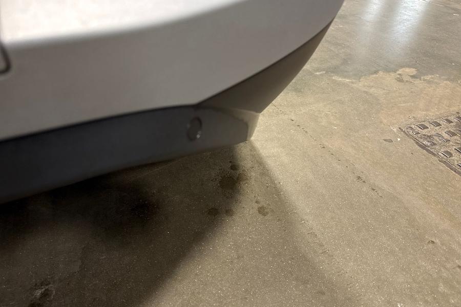 Ford Explorer Photo autoimg-e3ef77d01499e0fe560eccd2c40f75f6d263056c.jpg