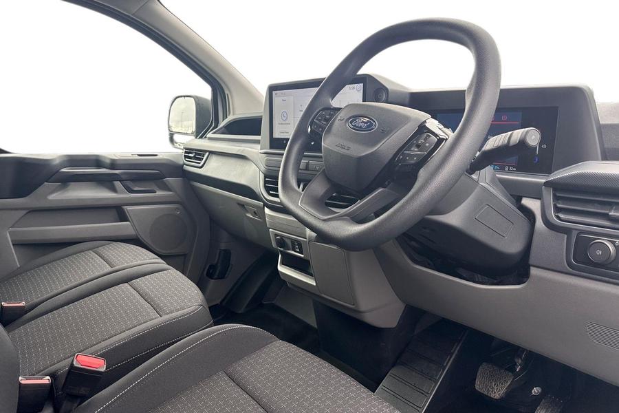 Ford E-TRANSIT CUSTOM Photo autoimg-e3efc012b2fe2ccccb1e558c32e5522a925fc91c.jpg