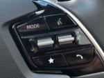 Kia Niro Photo 16