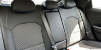 Kia XCeed Photo 23