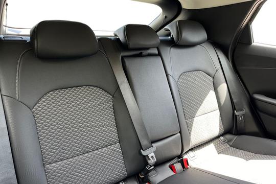 Kia XCeed Photo autoimg-e3f1d2806e1d67582b0f169b5ce15660f45ba322.jpg