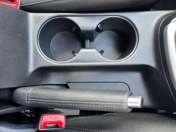 Kia Ceed Photo autoimg-e3f1d89a29fef21791da11db10d2dced2873c3a9.jpg