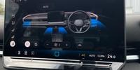 Volkswagen T-roc Photo 13