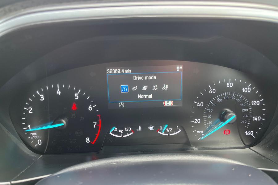 Ford FOCUS Photo autoimg-e3f34623caa3d807057855b9b2eb96060ea85833.jpg