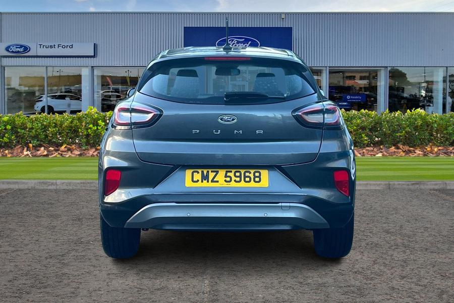 Ford PUMA Photo autoimg-e3f3670fff4a971ae5cbebf311593c6c74533d37.jpg