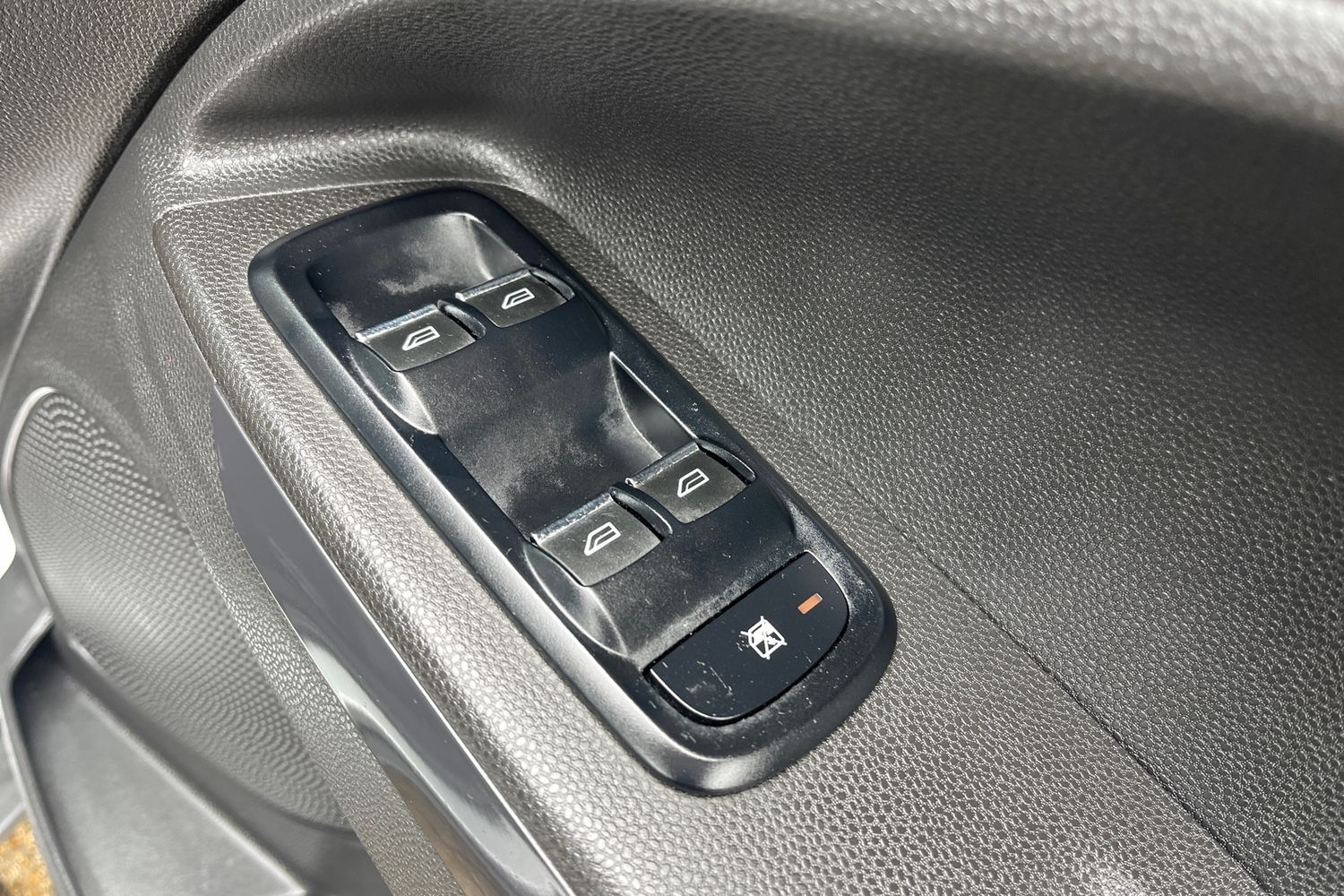Ford EcoSport Photo 15