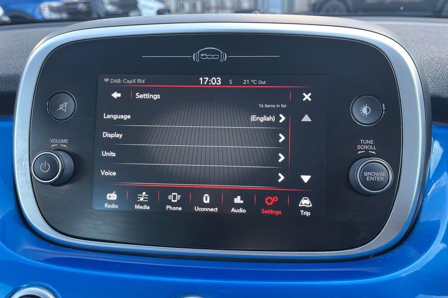 Fiat 500X Photo autoimg-e3f5034678134f7c076f72f4b96999d3254b9e05.jpg