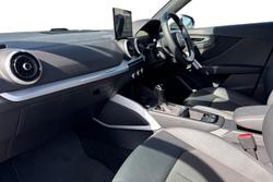 AUDI Q2 Photo 2
