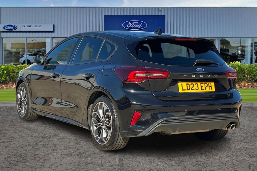 Ford Focus Photo autoimg-e3f581bd455fd6a657283afa3e2ad3ff97298c93.jpg