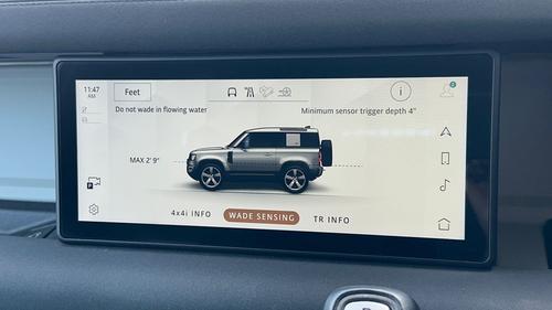 Land Rover Defender Photo autoimg-e3f62ed62ca3c6e9dac2b799b977d02c7840652c.jpg