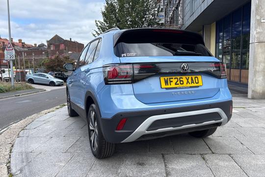 Volkswagen T-cross Photo autoimg-e3f7198269d0747040347b5666e48b5a27d1ed92.jpg