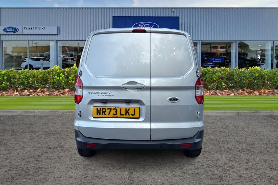 Ford TRANSIT COURIER Photo autoimg-e3f72cfe90acc7d20d037b3034d84ff0a133318e.jpg