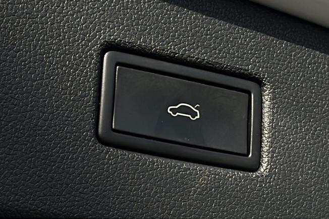 VOLKSWAGEN Tiguan Photo 46