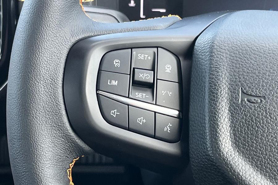 Ford Ranger Photo autoimg-e3f8ba6bcd5347a279e837a661a48ae5bd23fce4.jpg