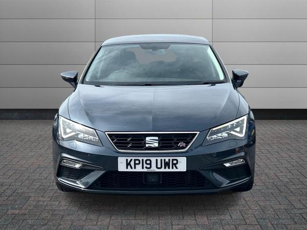 SEAT Leon Photo autoimg-e3f8c03393a871bc3b6726b03d56d1b2ec30fd5d.jpg
