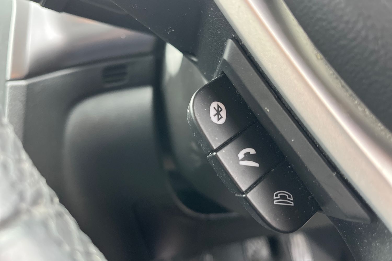 Suzuki Vitara Photo 33