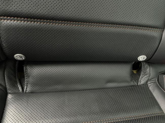 MAZDA CX-5 Photo 37