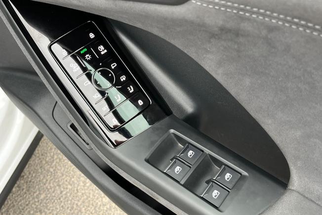 Audi Q6 E-Tron Photo 51