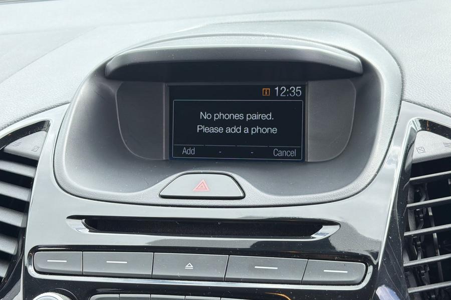 Ford KA+ Photo autoimg-e3fa9d7e1ee03720853d9de4077f45de0bea21dd.jpg